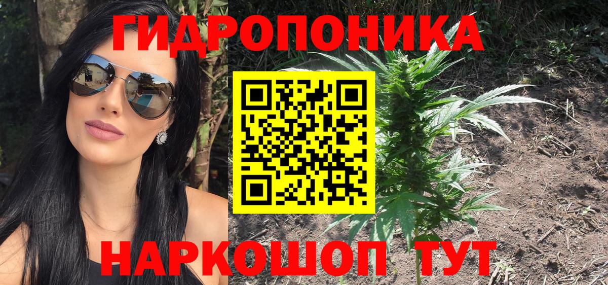 МАРИХУАНА Amnesia  Шишки марихуана сатива  Соликамск  Вход с VPN  Конопля план 